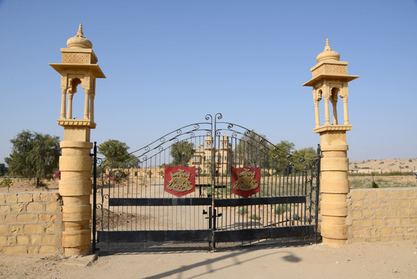 Rajasthan Jan16 2353.jpg