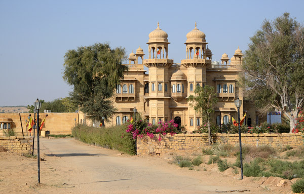 Rajasthan Jan16 2355.jpg