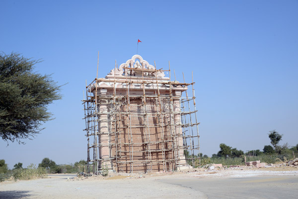 Rajasthan Jan16 2447.jpg