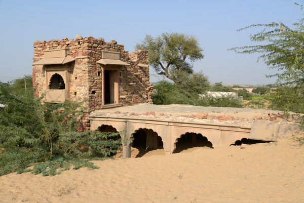 Rajasthan Jan16 2564.jpg