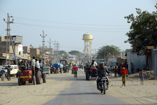 Rajasthan Jan16 2577.jpg
