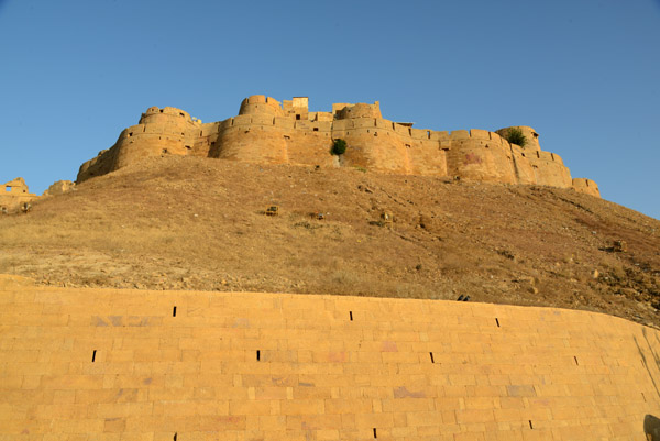 Rajasthan Jan16 1065.jpg
