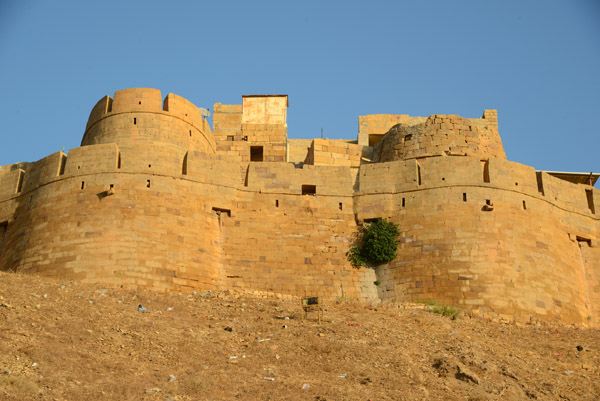 Rajasthan Jan16 1066.jpg