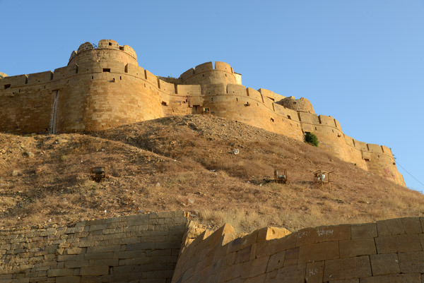 Rajasthan Jan16 1070.jpg
