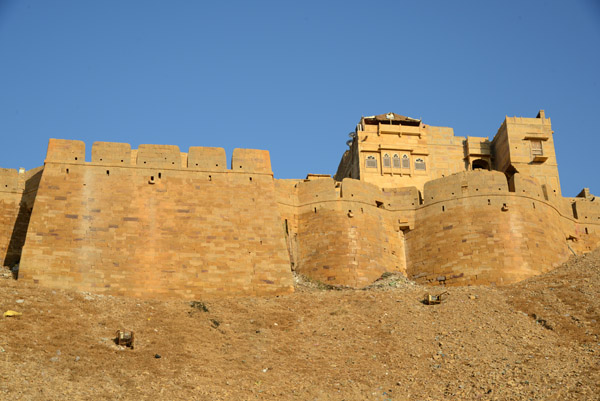 Rajasthan Jan16 1088.jpg