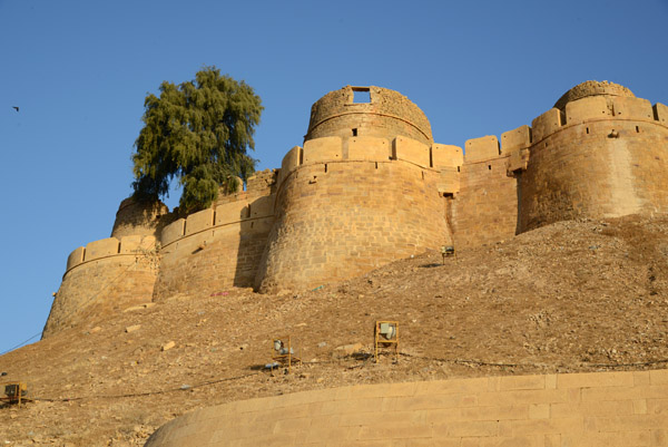 Rajasthan Jan16 1092.jpg