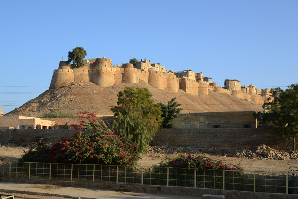 Rajasthan Jan16 1099.jpg