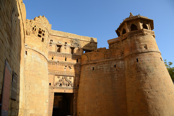 Rajasthan Jan16 1147.jpg