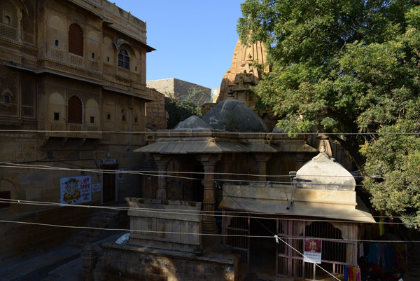 Rajasthan Jan16 1187.jpg