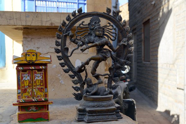 Rajasthan Jan16 1208.jpg