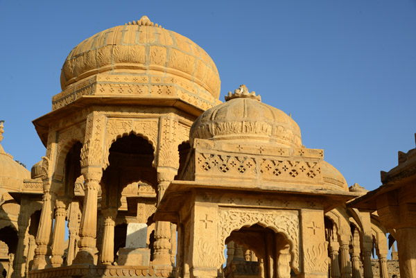 Rajasthan Jan16 1947.jpg