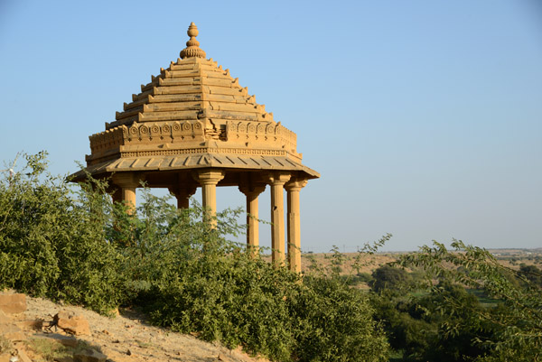 Rajasthan Jan16 1967.jpg