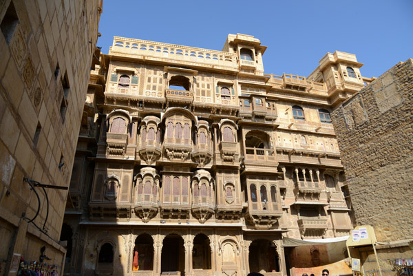 Rajasthan Jan16 1675.jpg