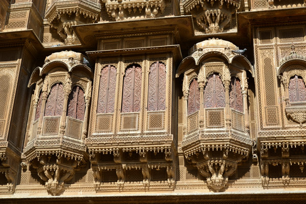 Rajasthan Jan16 1681.jpg