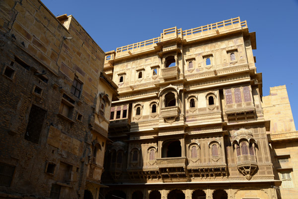 Rajasthan Jan16 1687.jpg