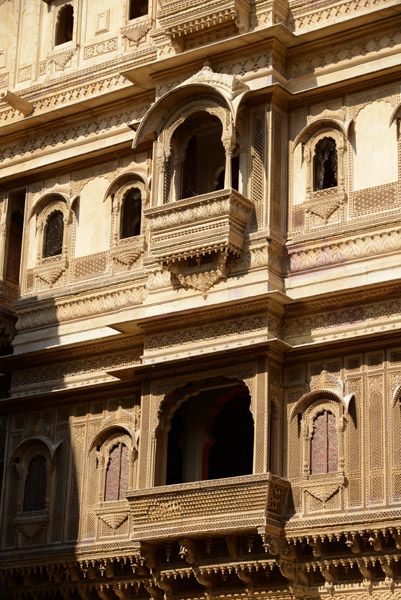 Rajasthan Jan16 1689.jpg