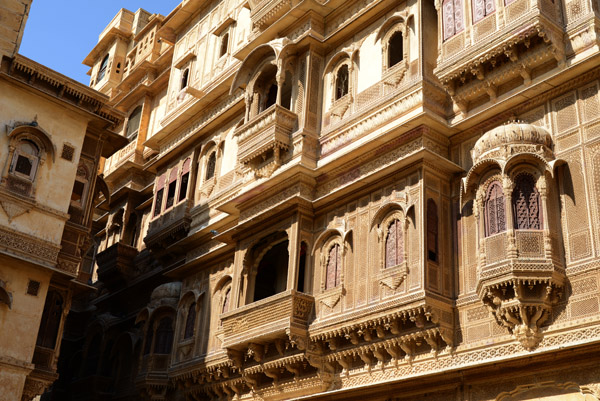 Rajasthan Jan16 1690.jpg