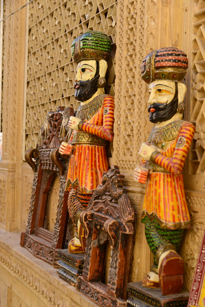Rajasthan Jan16 1692.jpg