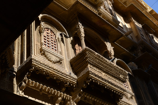 Rajasthan Jan16 1703.jpg