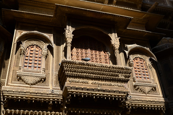 Rajasthan Jan16 1705.jpg