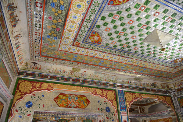 Rajasthan Jan16 1706.jpg