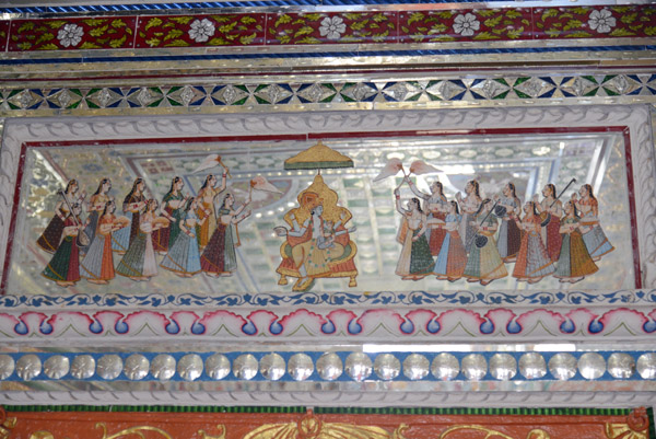 Rajasthan Jan16 1707.jpg