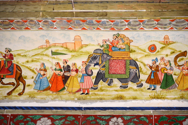 Rajasthan Jan16 1709.jpg