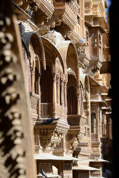 Rajasthan Jan16 1716.jpg