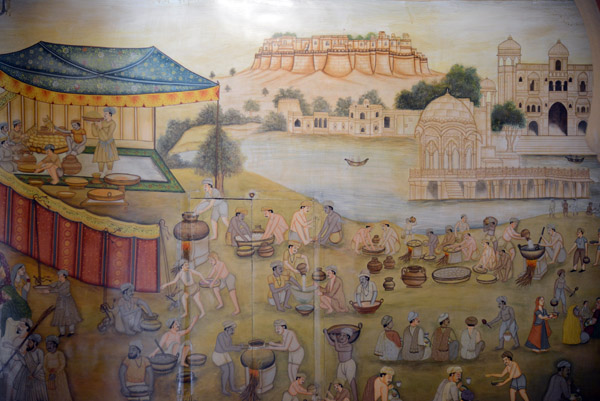 Rajasthan Jan16 1738.jpg