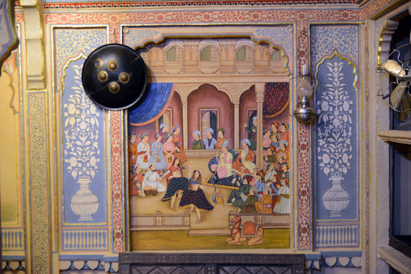 Rajasthan Jan16 1745.jpg