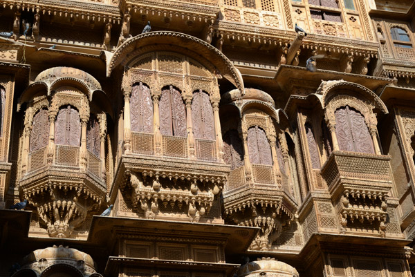 Rajasthan Jan16 1771.jpg