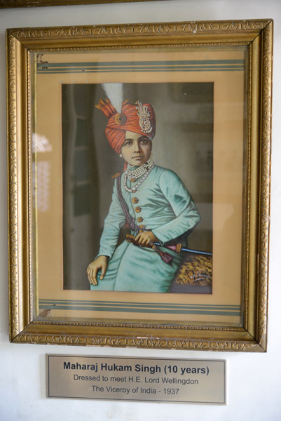 Rajasthan Jan16 1821.jpg