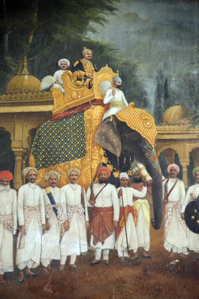 Rajasthan Jan16 1827.jpg