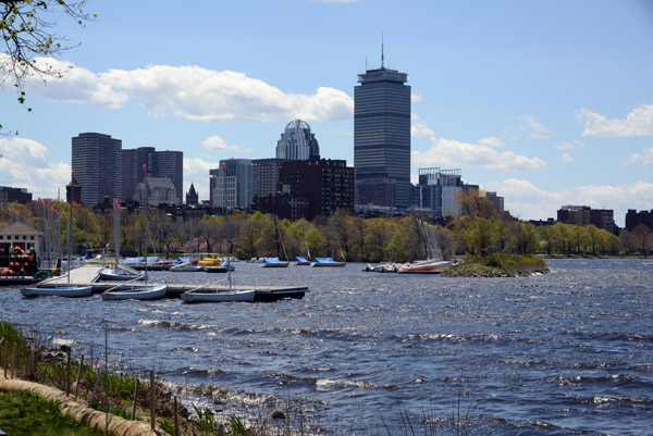 Boston May16 106.jpg