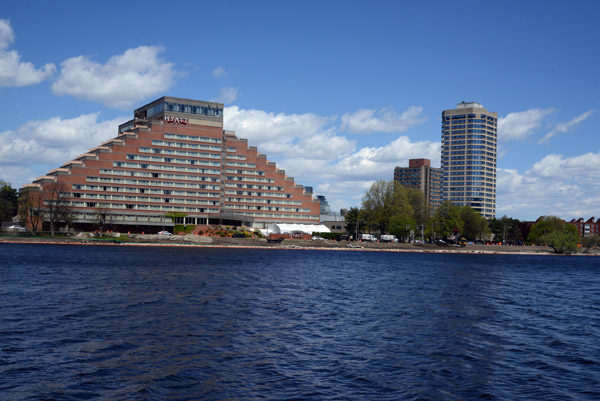 Boston May16 114.jpg
