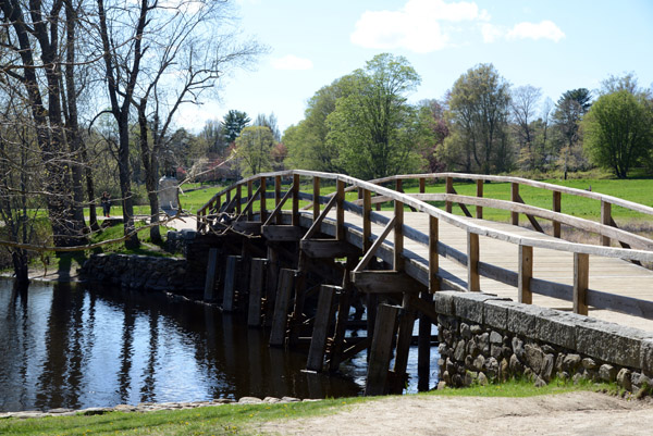 Boston May16 145.jpg