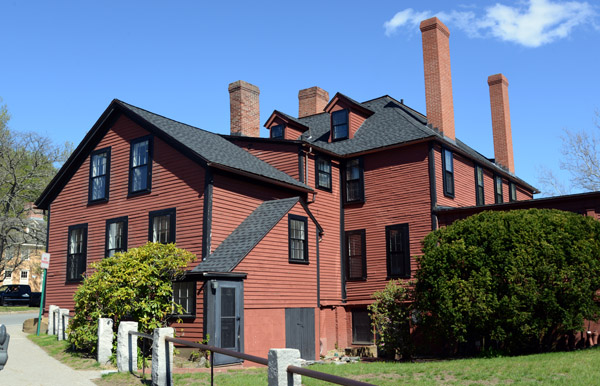 Boston May16 166.jpg