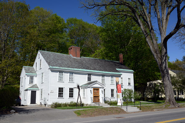 Boston May16 171.jpg