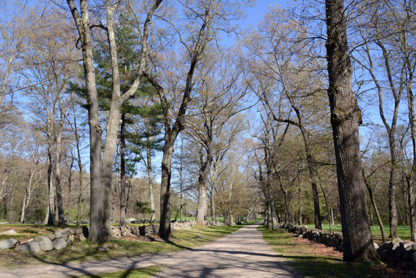 Boston May16 182.jpg