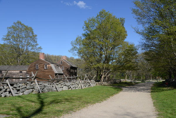 Boston May16 183.jpg