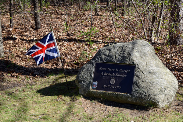 Boston May16 187.jpg