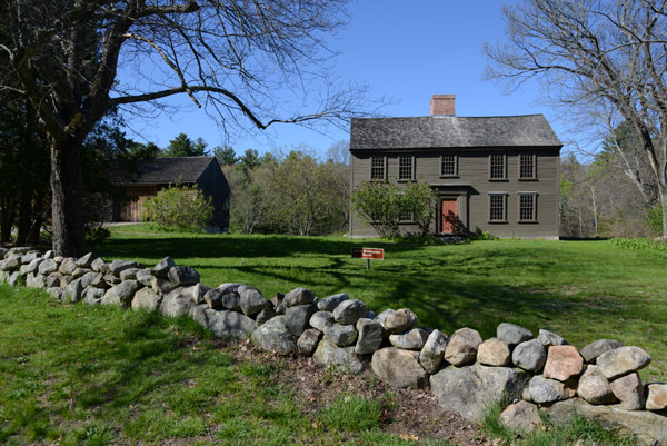 Boston May16 189.jpg