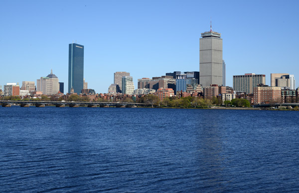 Boston May16 210.jpg