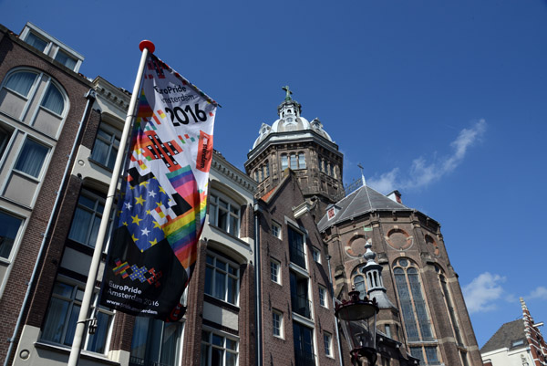 Amsterdam Aug16 013.jpg