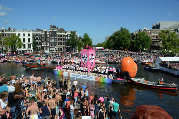 Amsterdam Aug16 037.jpg