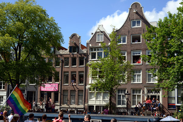 Amsterdam Aug16 045.jpg