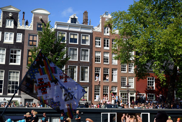 Amsterdam Aug16 069.jpg