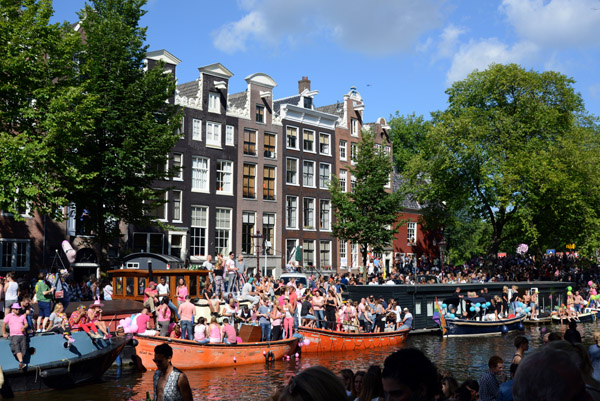 Amsterdam Aug16 085.jpg