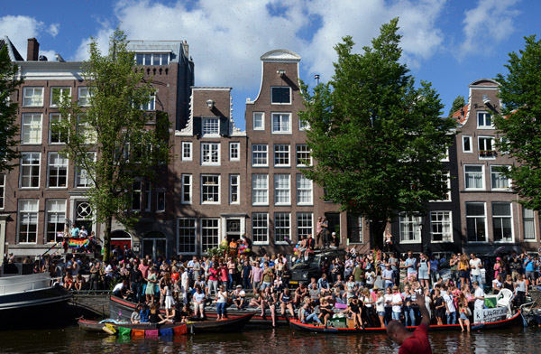 Amsterdam Aug16 093.jpg