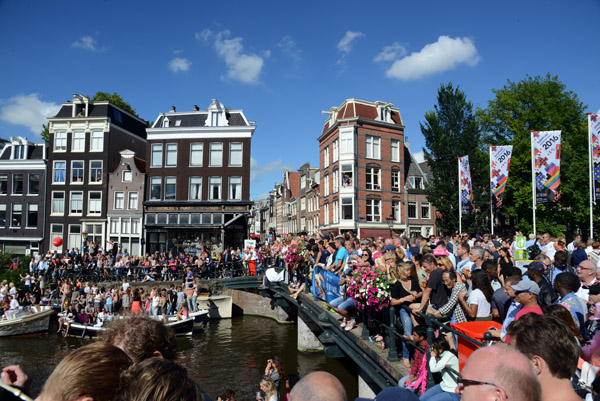Amsterdam Aug16 108.jpg
